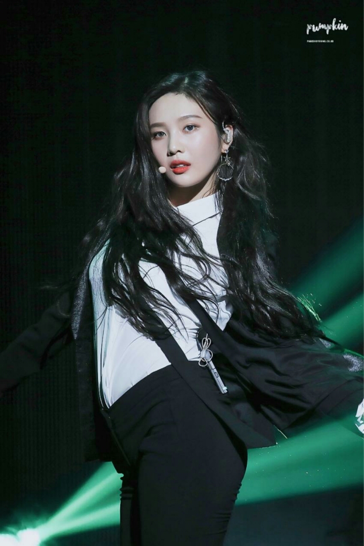 레드벨벳 조이사진 여러장 | 인스티즈