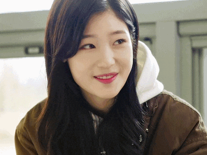 웹드라마 109별일다있네 정채연 .jpgif | 인스티즈