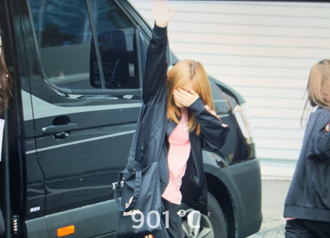 원영 이미지