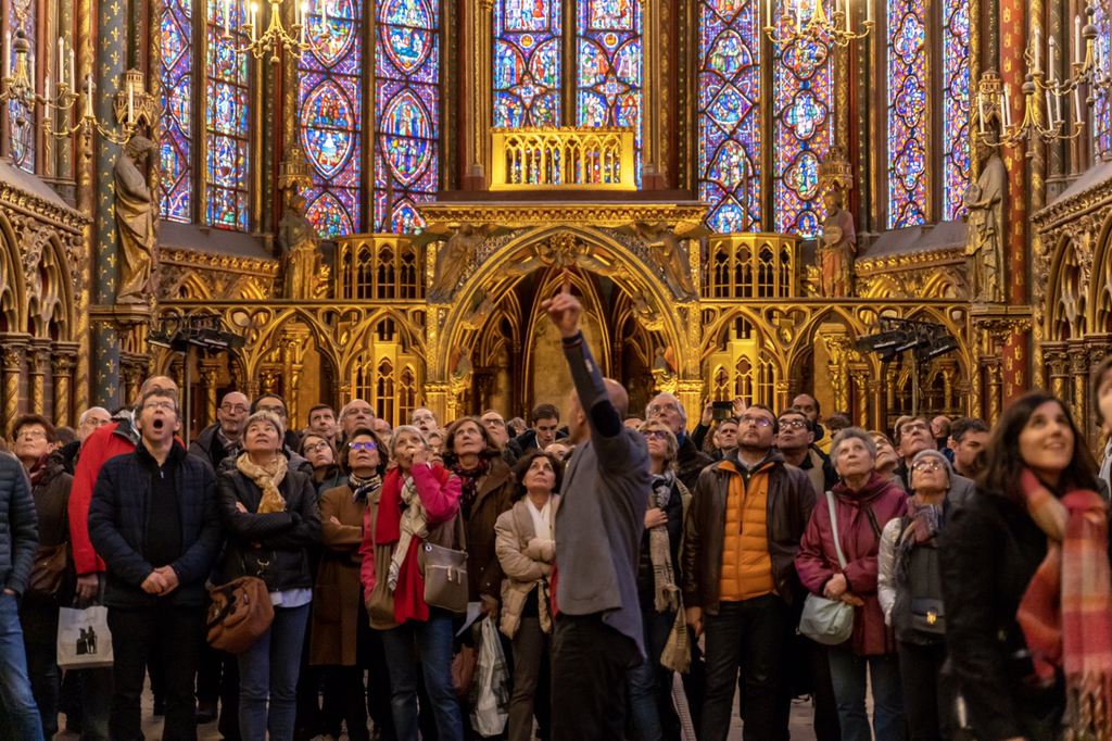 2018년 찍었던 사진 중 맘에 드는 것들 | 인스티즈