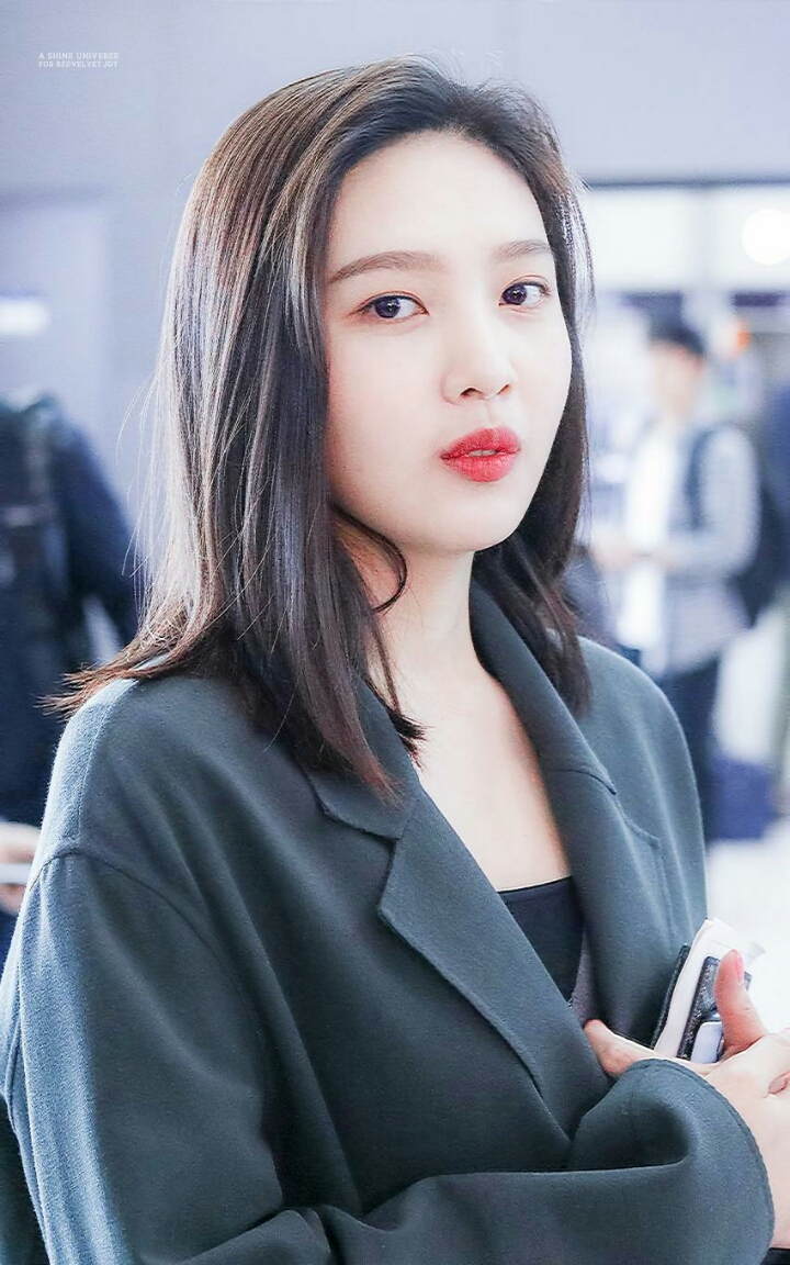 레드벨벳 조이사진 여러장 | 인스티즈