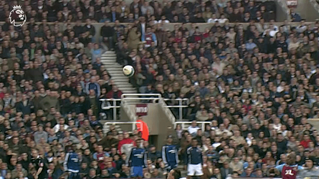 이피엘 골라인 수비 모음 | 인스티즈