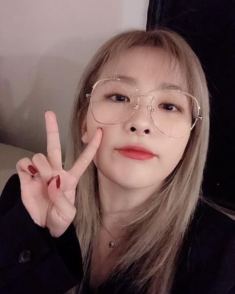 레드벨벳 슬기❤️ | 인스티즈