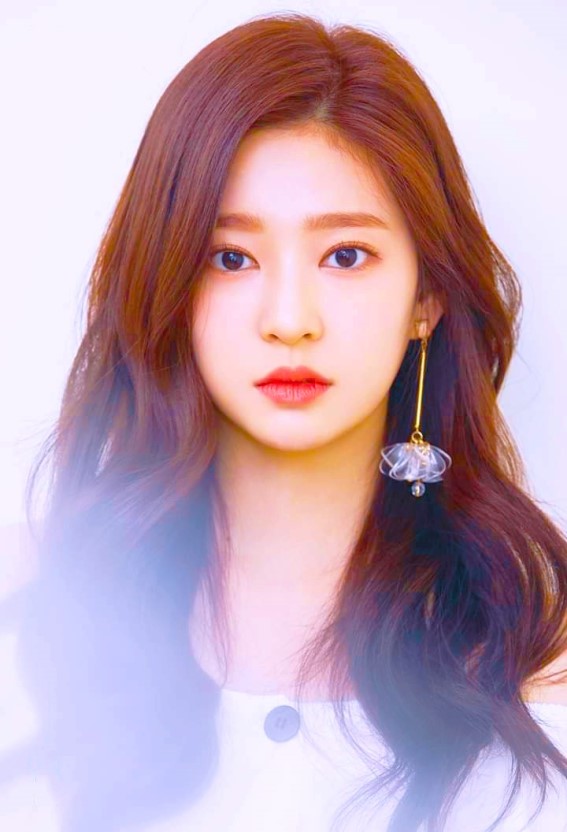 아이즈원 밍구리.jpgif | 인스티즈