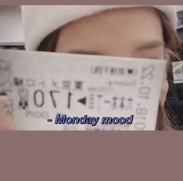 일본에 간 솔빈.jpg | 인스티즈