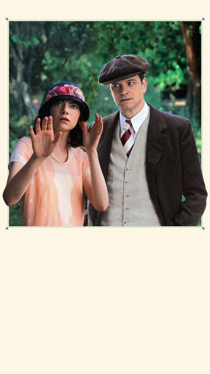 영화 포스터 핸드폰 배경화면 | 인스티즈