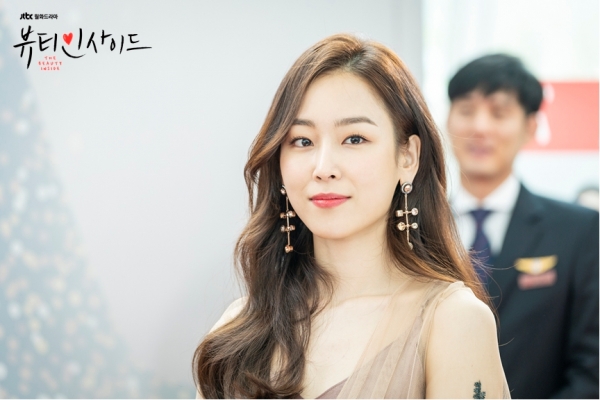 명작은 아니나 웰메이드 로코 드라마 | 인스티즈