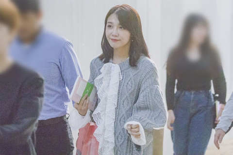 믕모닝 에이핑크 정은지.jpg | 인스티즈