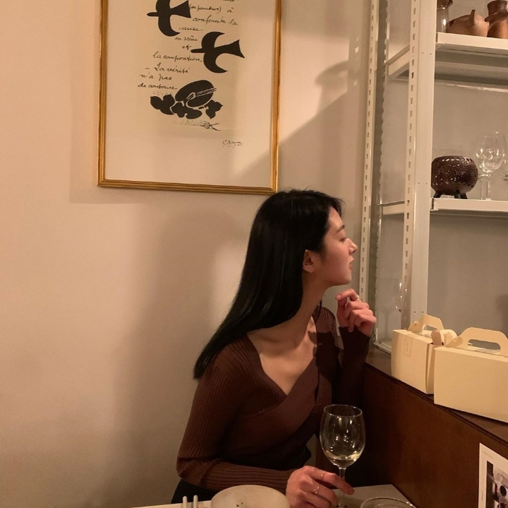 박민하 인스타.jpg | 인스티즈