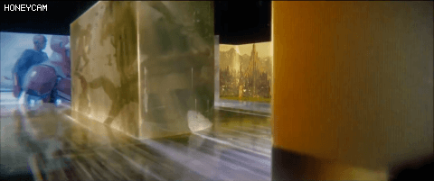 우리나라 20~30대중에 아는사람 60% 이상이다or아니다 | 인스티즈