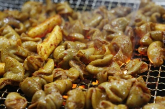 은근히 호불호 많이 갈리는 음식 | 인스티즈