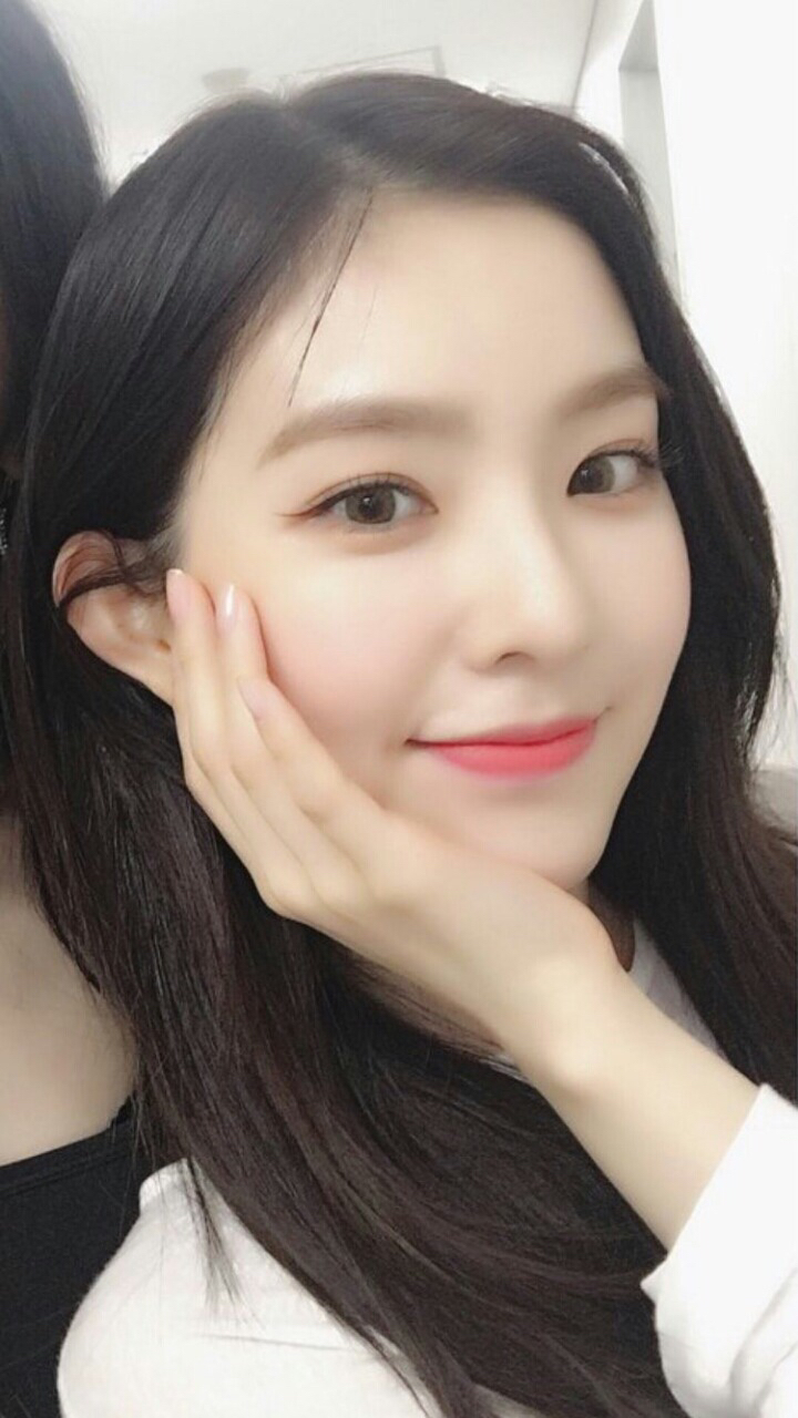 은근히 이쁘고 귀엽고 섹시한 레드벨벳 아이린 | 인스티즈