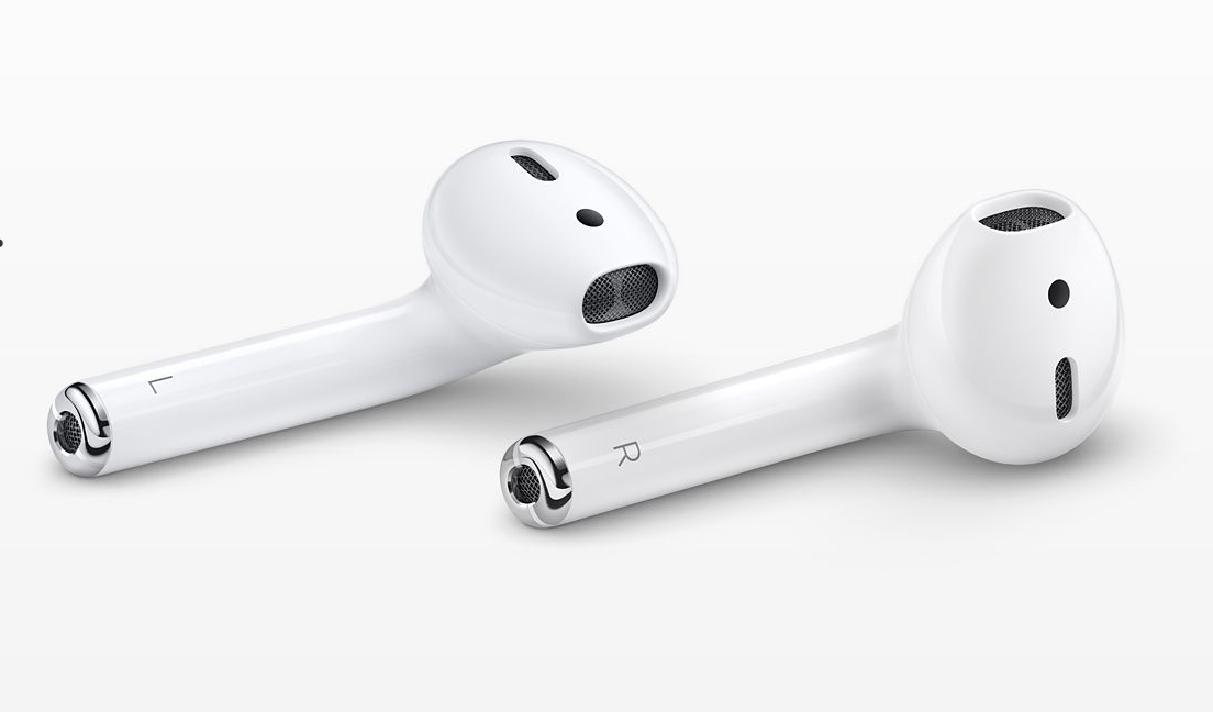 에어팟 산 사람들이 의외로 많이 버리는것 | 인스티즈