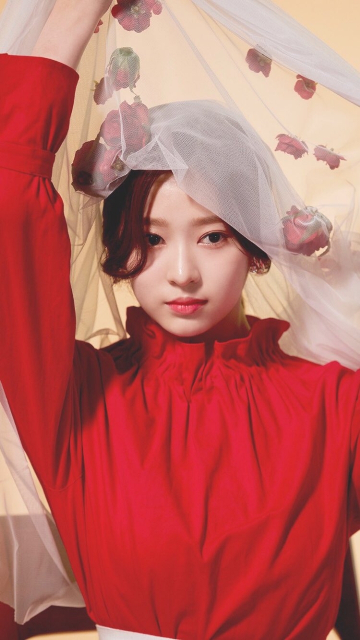 크리스마스라서 아이즈원 | 인스티즈