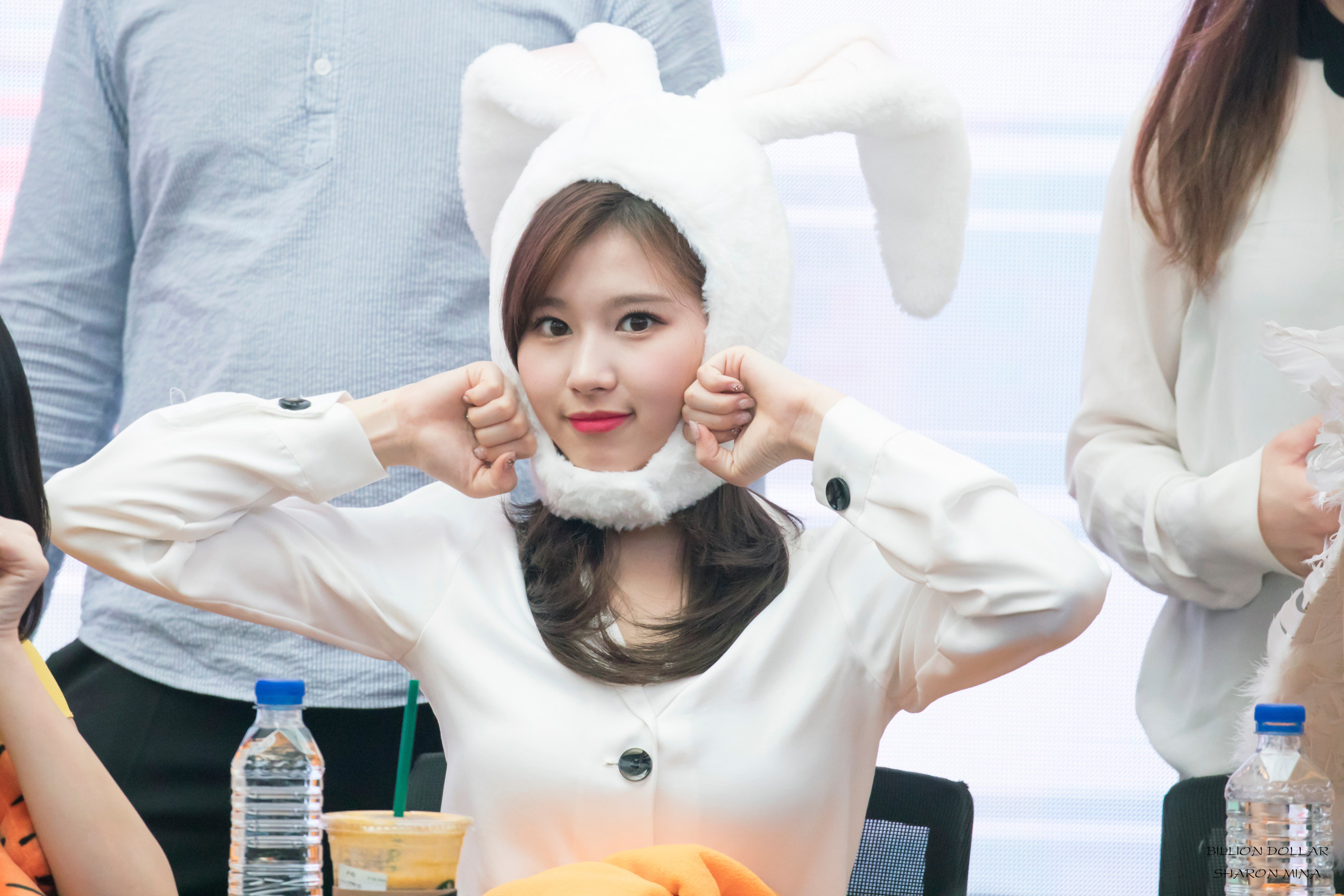 오늘 생일을 맞은 트와이스 사나.jpg | 인스티즈