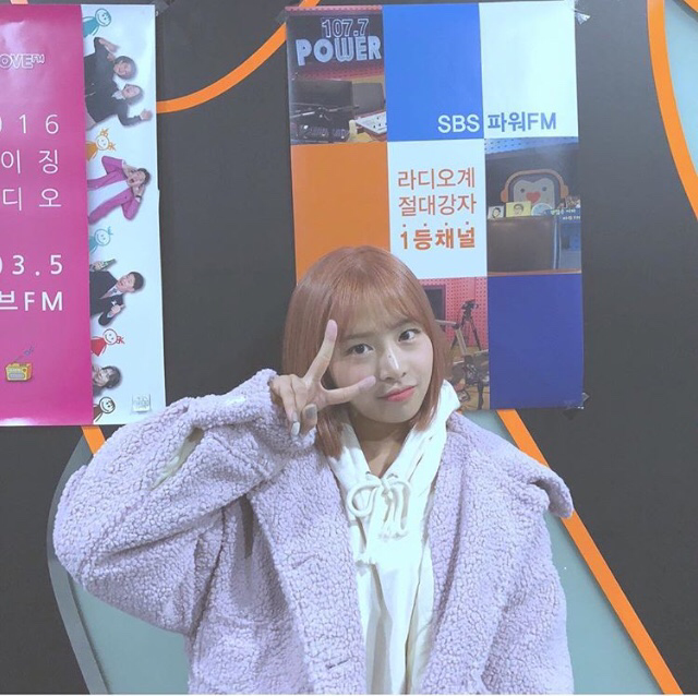 10.21 에이프릴 채원 인스타.jpg | 인스티즈