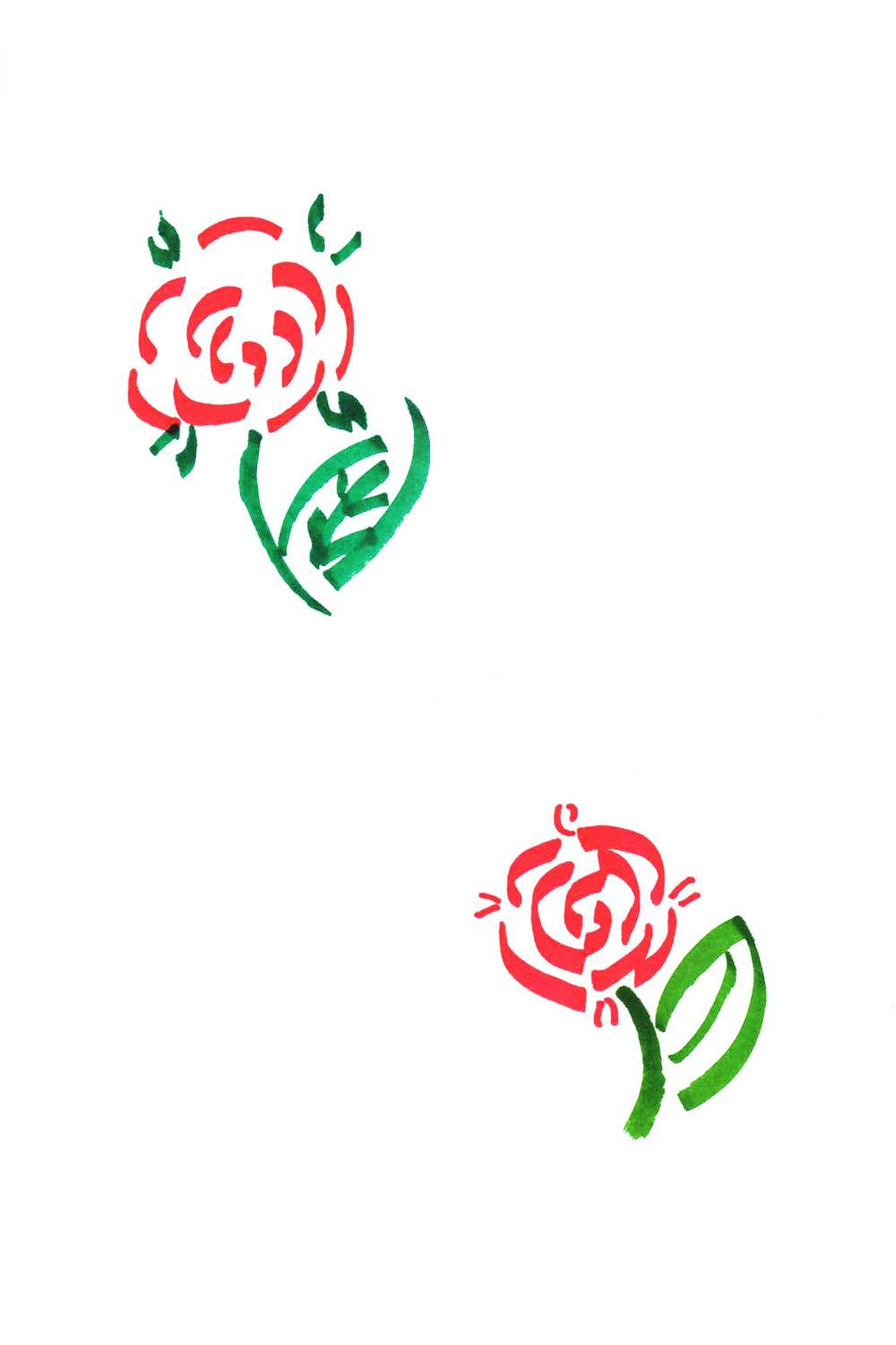 레드벨벳 콘서트 굿즈에서 보이는 멤버들 성격차이 | 인스티즈