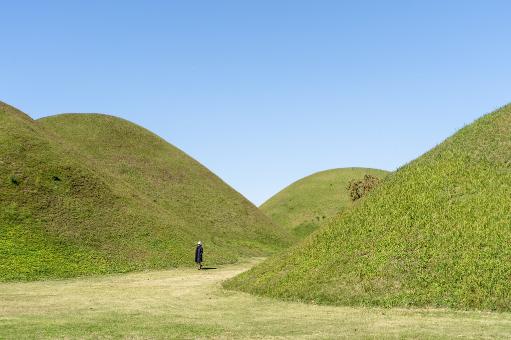 2018년 찍었던 사진 중 맘에 드는 것들 | 인스티즈