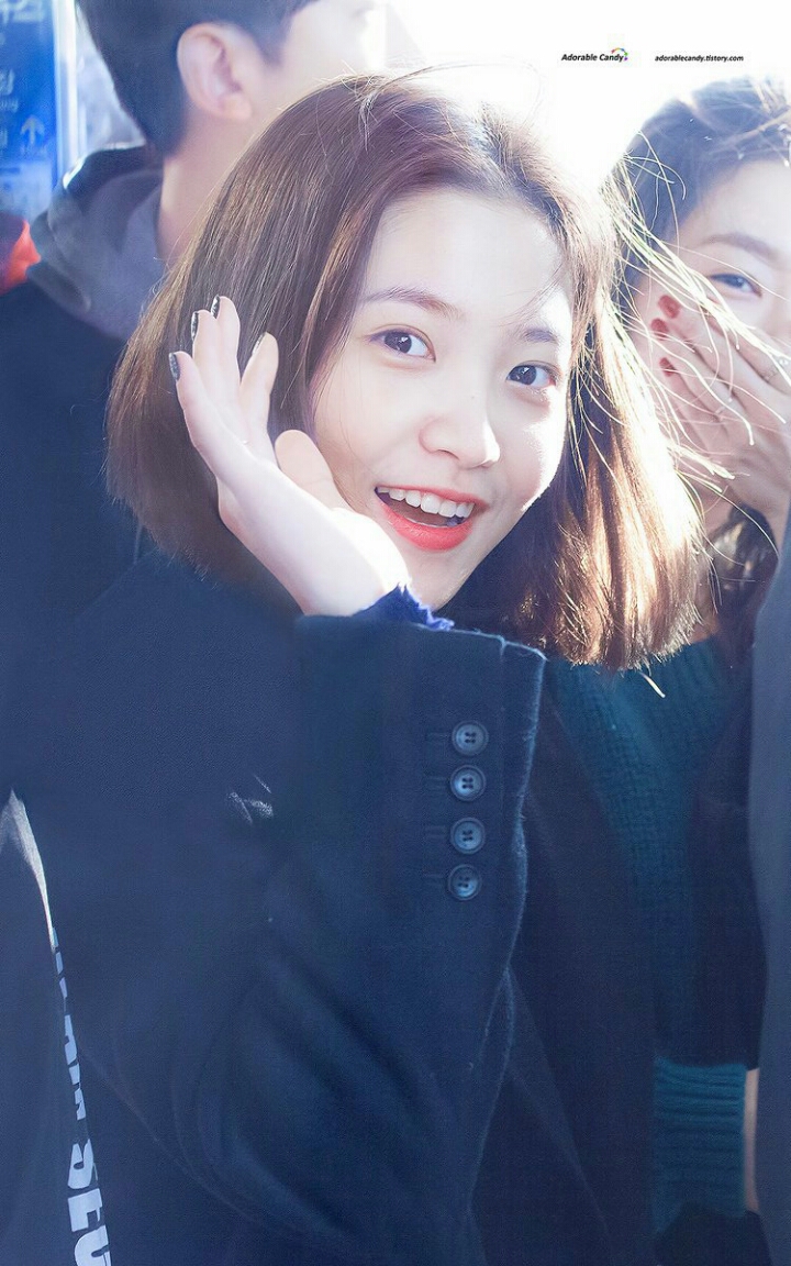 레드벨벳 예리 여러장 | 인스티즈