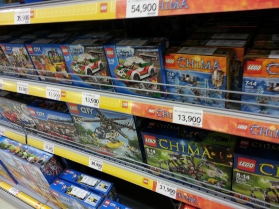 아빠가 갑자기 아버지가 되고. 엄마가 갑자기 어머니가 되는 마법의 공간 | 인스티즈