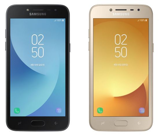 난 스마트폰 작은거(4~5인치)좋다vs큰 거(5.5이상)이 좋다 | 인스티즈