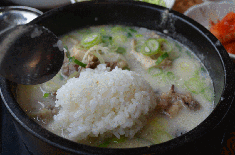 국밥충이랑 싸우면 안되는 이유.jpg | 인스티즈