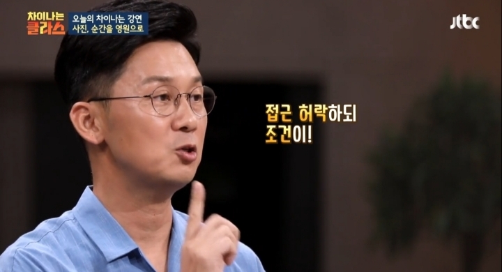퓰리처상을 받은 기자의 자살과 진실 | 인스티즈