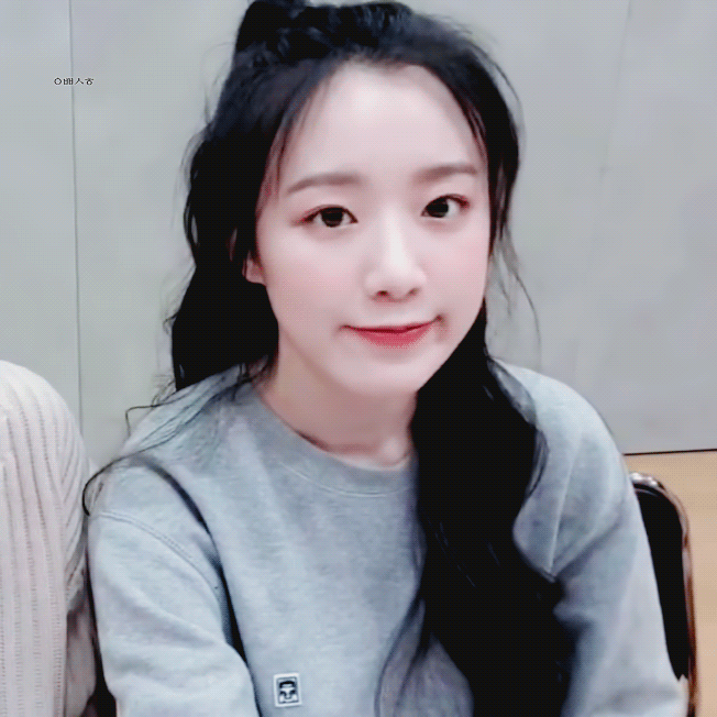 2020년 슈화 포에버~❤️ | 인스티즈