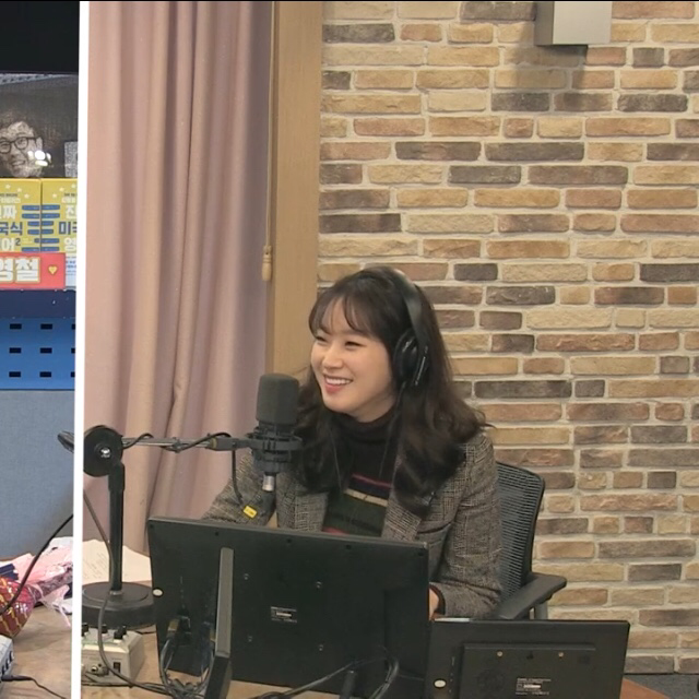 10.30 오늘 아침 주시은.jpg | 인스티즈