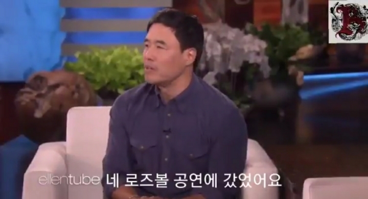 70f9892353bf4547a25866f94b423cf0eb7cf125