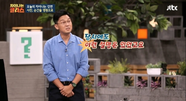 퓰리처상을 받은 기자의 자살과 진실 | 인스티즈