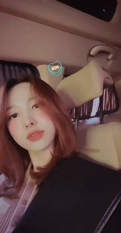 트와이스 틋토리.gif | 인스티즈