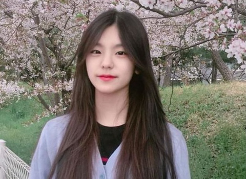 수수한 화장의 예지.jpgif | 인스티즈