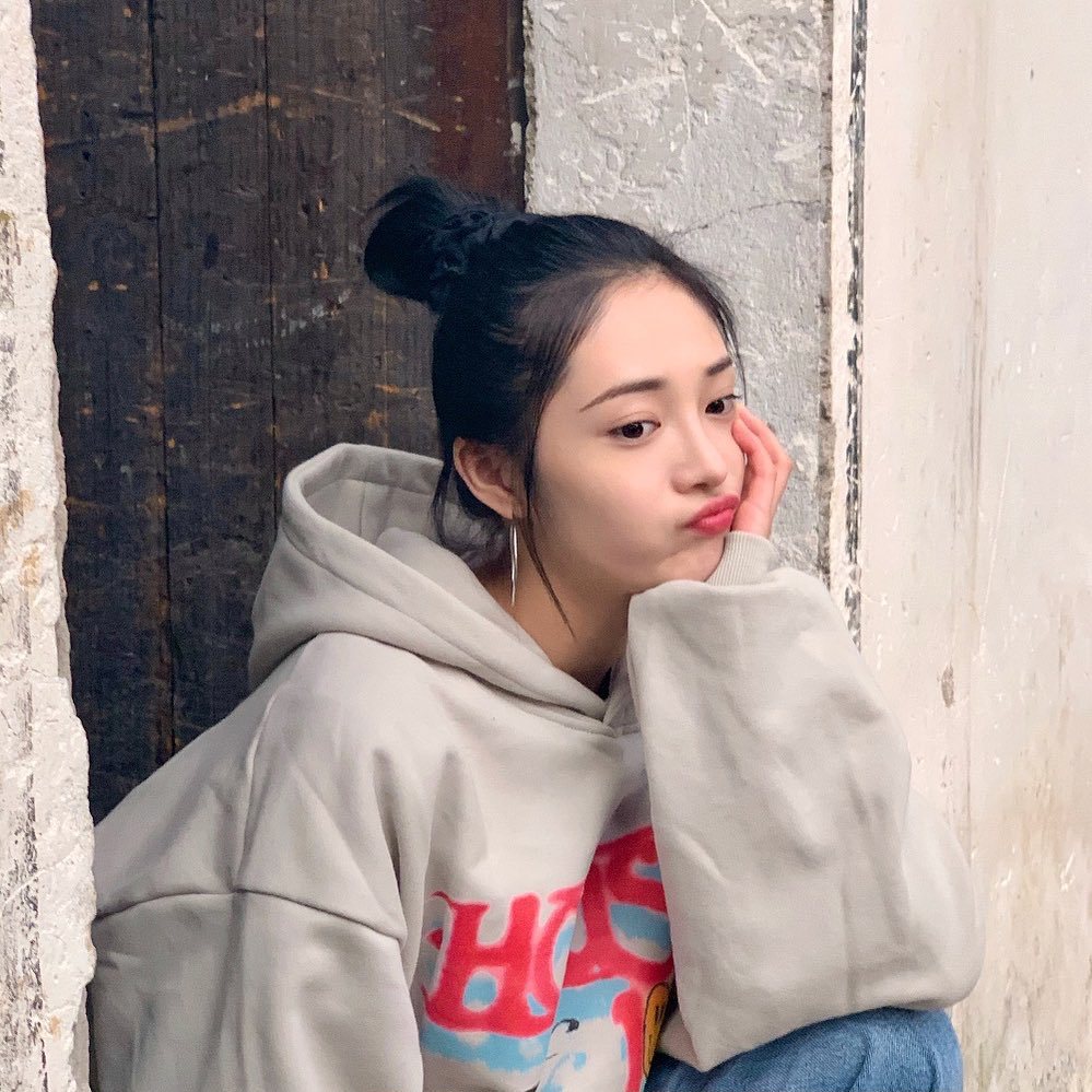오늘자 주결경 인스타그램.jpg | 인스티즈
