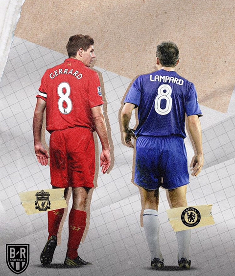 등번호 8번이 간지나는 이유 .jpg | 인스티즈