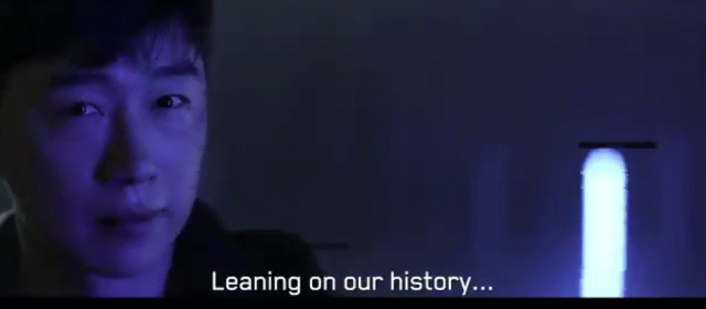 [LOL] 새롭게 바뀐 T1 로고 | 인스티즈