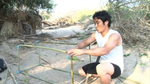 사람들은 좋지만 결국 과로사하는 군대 | 인스티즈