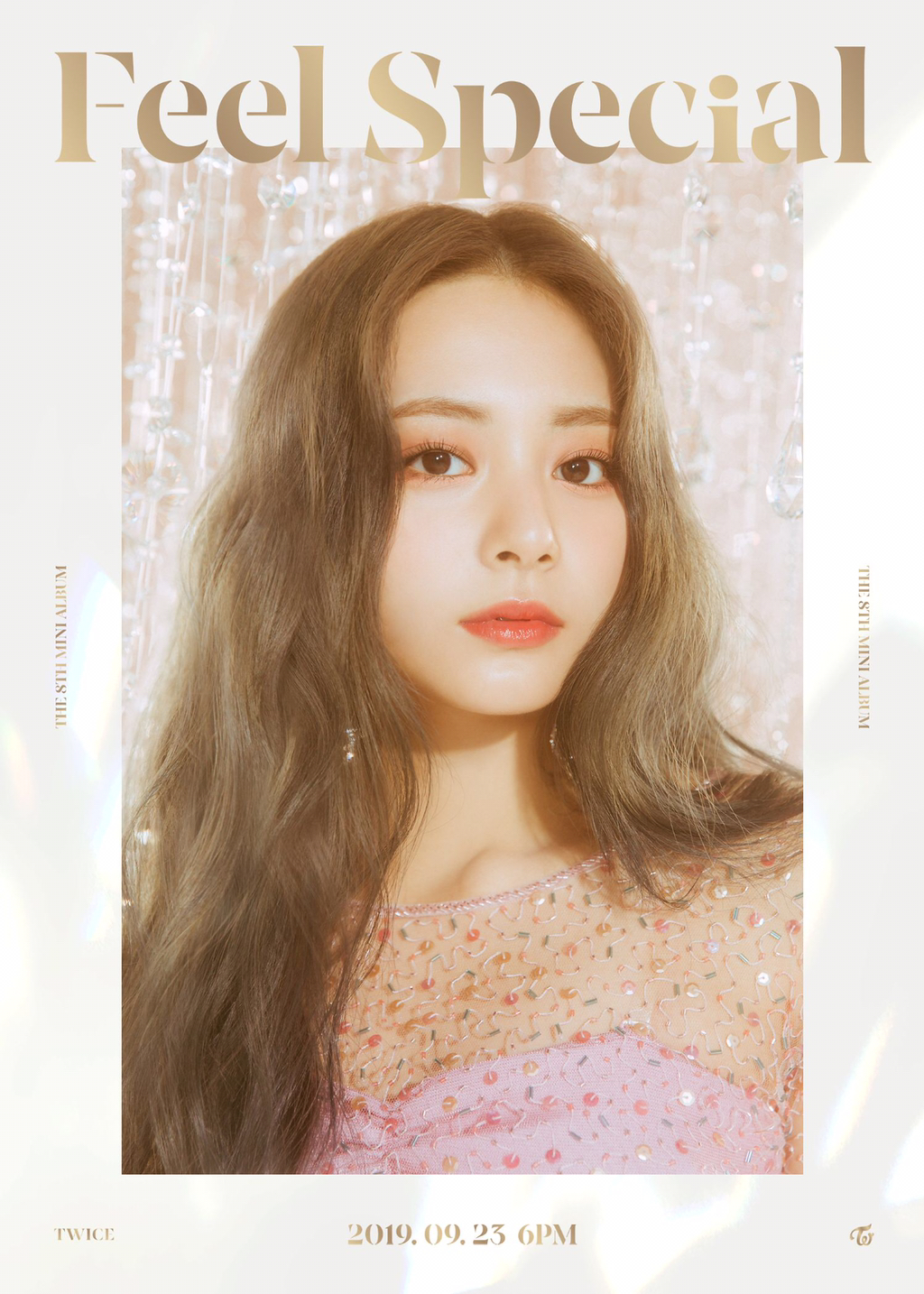 대놓고 이.쁜.거 자랑하는 이쯔쯔하 | 인스티즈