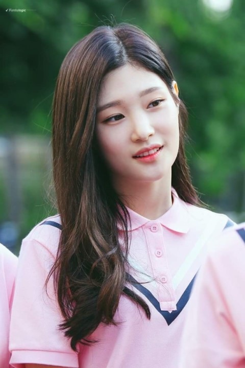 세상 모두가 너를 증오해도 나만은 너를 사랑할게 | 인스티즈