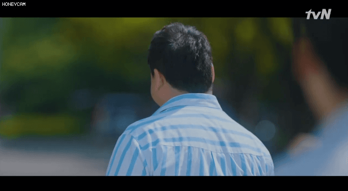 호텔델루나 김준현.gif | 인스티즈