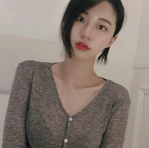 울산에 설이원 누나 | 인스티즈