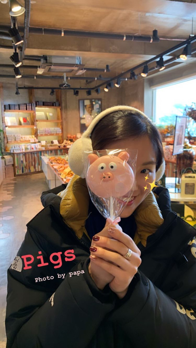 01.04 김아랑 인스타.jpg | 인스티즈
