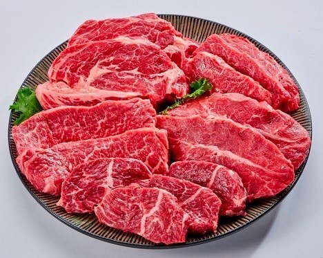 소고기vs돼지고기vs닭고기vs오리고기vs양고기 | 인스티즈