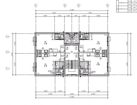 서울 청년주택4호 입주자 모집 (19.11.26 ~ 19.12.02) | 인스티즈