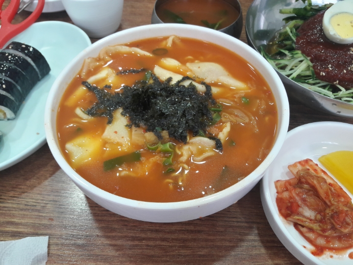 갤러리 내 음식 사진 털이 ㅎ | 인스티즈