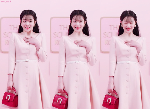 에스티로더 설리 | 인스티즈