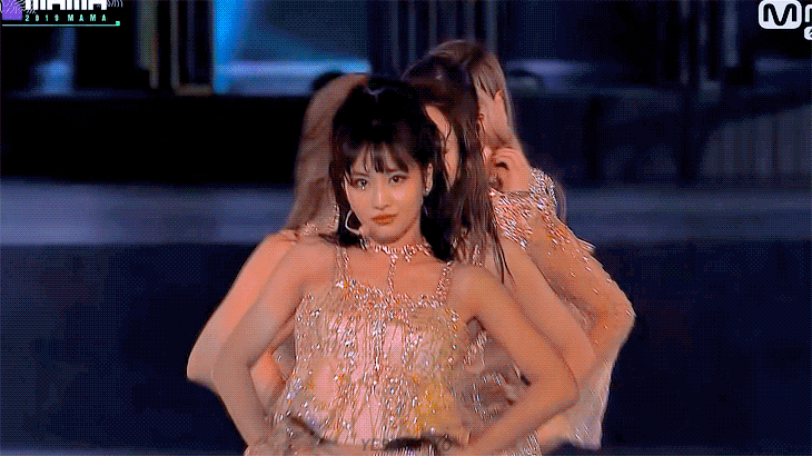 아침을 여는 이쁜 애들 x8 | 인스티즈