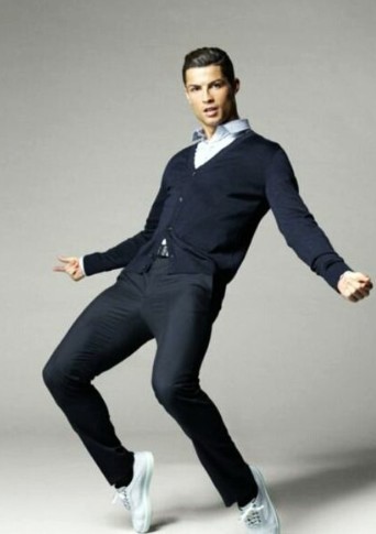 다음중 더 최악은? | 인스티즈