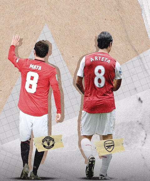 등번호 8번이 간지나는 이유 .jpg | 인스티즈