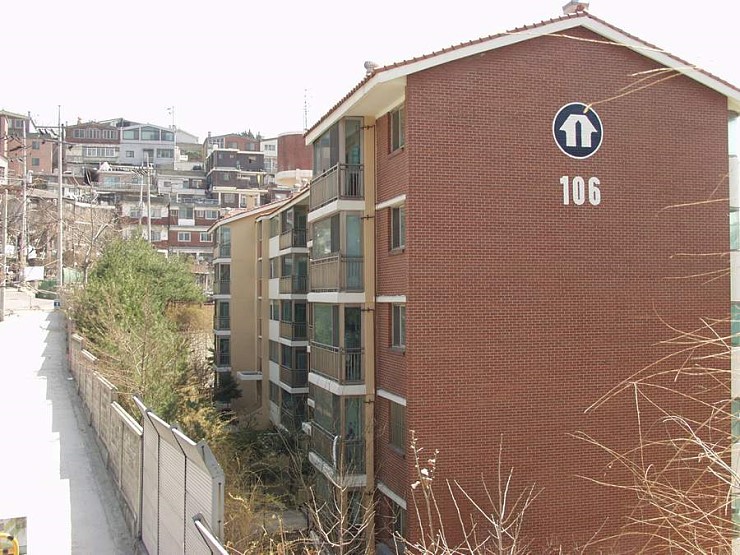2001년 4월 용산구 이태원2동.jpg | 인스티즈